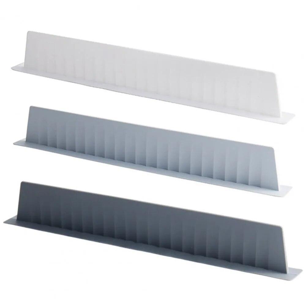 Imported Sink Splash Guard ( 50% Off ๐ )