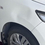 Imported Car Dent Puller Suction Tool