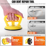 Imported Car Dent Puller Suction Tool
