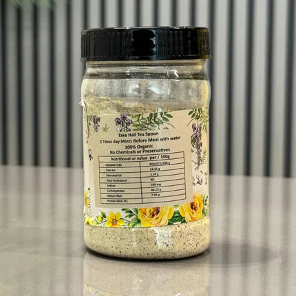 Dr. Rubina Weight Loss Solution ( Buy 1 get 1 Free 🤩)