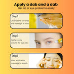 Lutein Anti-Wrinkle Serum – Firm & Radiant Skin | Buy 1 Get 1 Free 🎁