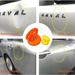 Imported Car Dent Puller Suction Tool