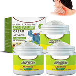 Beevana Bee Venom Joint Bone Therapy Cream