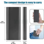 Imported 24 In 1 Screw Driver Tiny Magnetic Tools Kit