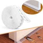 Mosquito Sealing Strip