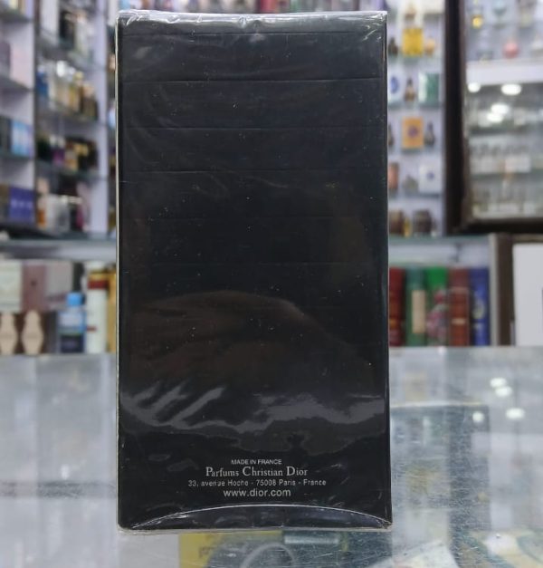 Dior Sauvage Eau De Parfum Replica