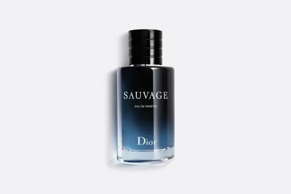 Dior Sauvage Eau De Parfum Replica