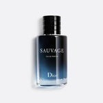 Dior Sauvage Eau De Parfum Replica