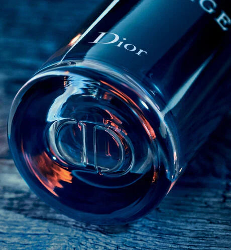 Dior Sauvage Eau De Parfum Replica