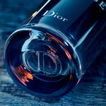 Dior Sauvage Eau De Parfum Replica