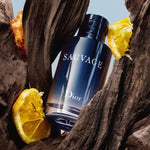 Dior Sauvage Eau De Parfum Replica