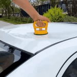 Imported Car Dent Puller Suction Tool