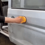 Imported Car Dent Puller Suction Tool