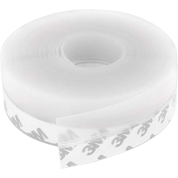 Mosquito Sealing Strip