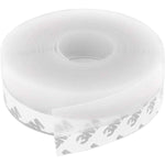 Mosquito Sealing Strip